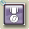 platin